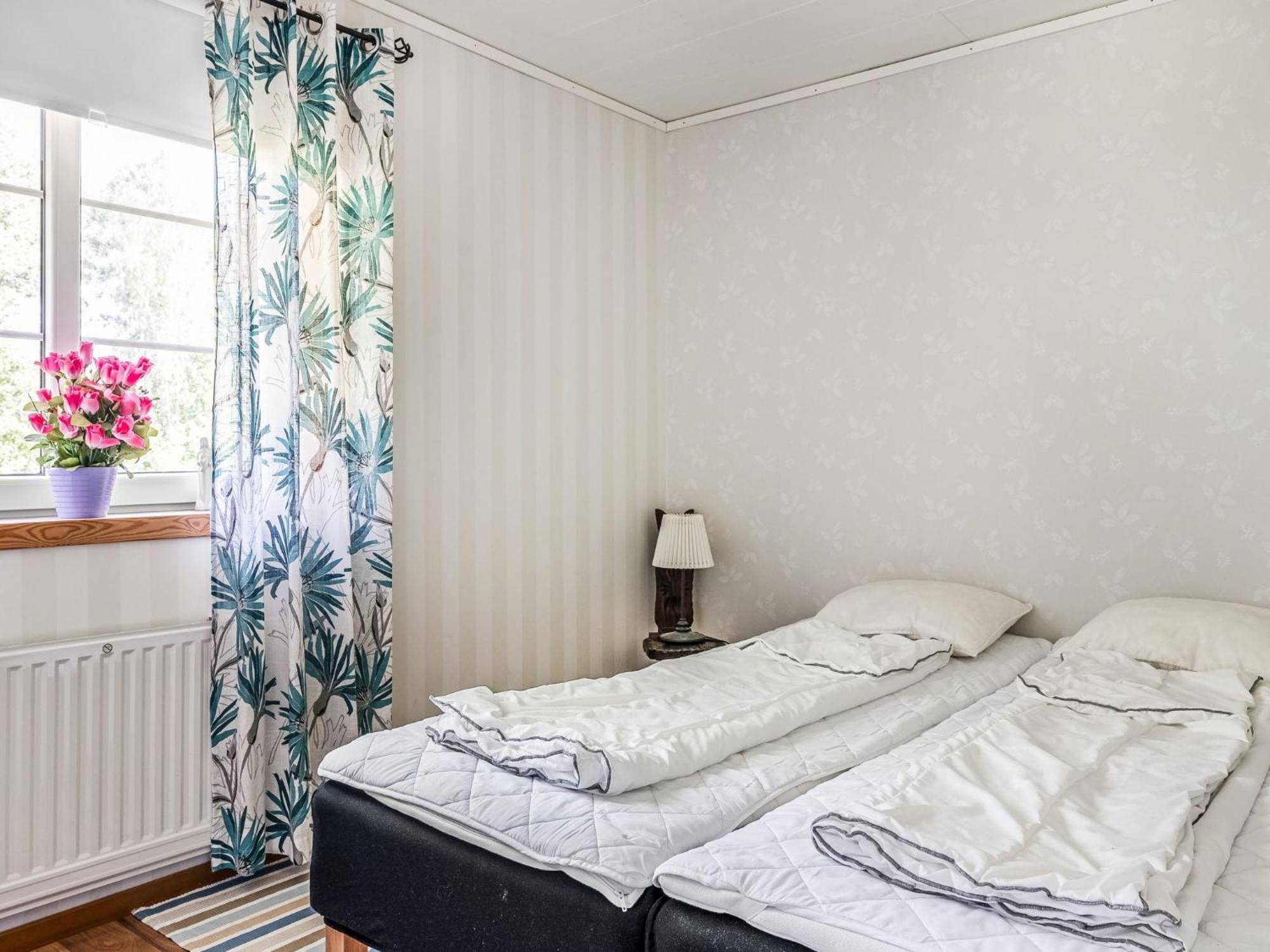 Holiday Home Gaslunda By Interhome Olofstrom Екстер'єр фото
